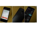 Смартфон MEIZU А680Q Meilan E Gray,Moon-Silver  32GB (без русского)
